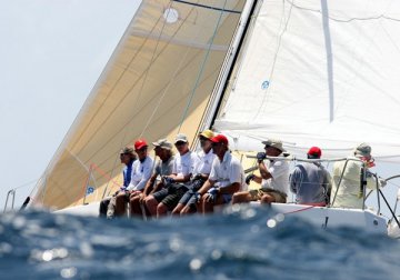 &nbsp;Millora la productivitat